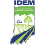 IDEM-Logo