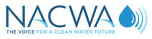 NACWA-Logo