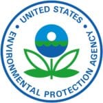 US_EPA_logo